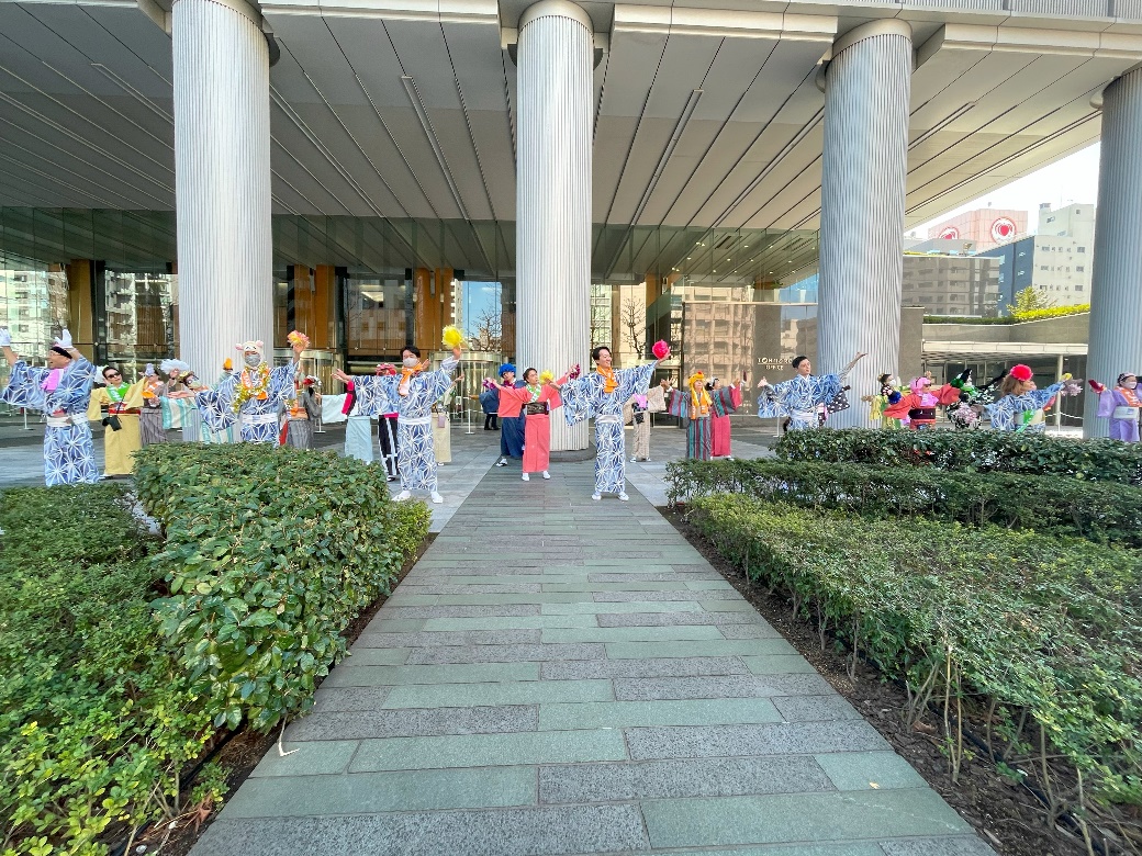 scene of the event61.jpg